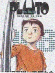 原著与剧版差异对照配图